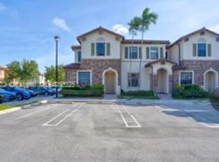 9399 W 33rd Ln #1, Hialeah, FL 33018