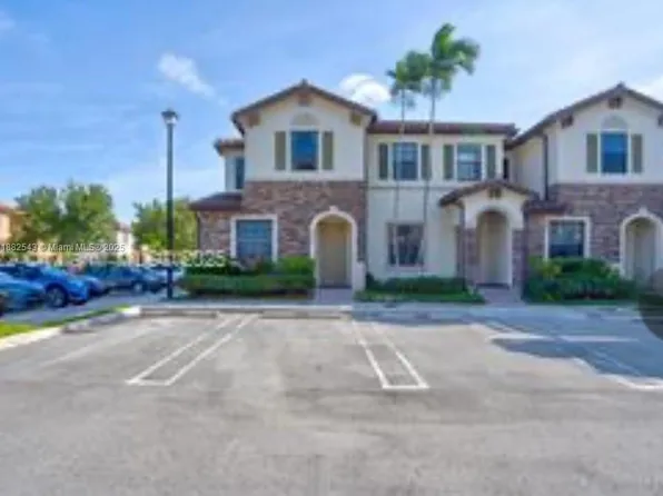 9399 W 33rd Ln #1, Hialeah, FL 33018