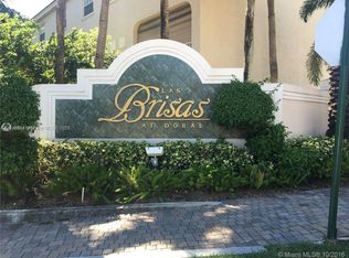5713 NW 114th Ct APT 112, Doral, FL 33178