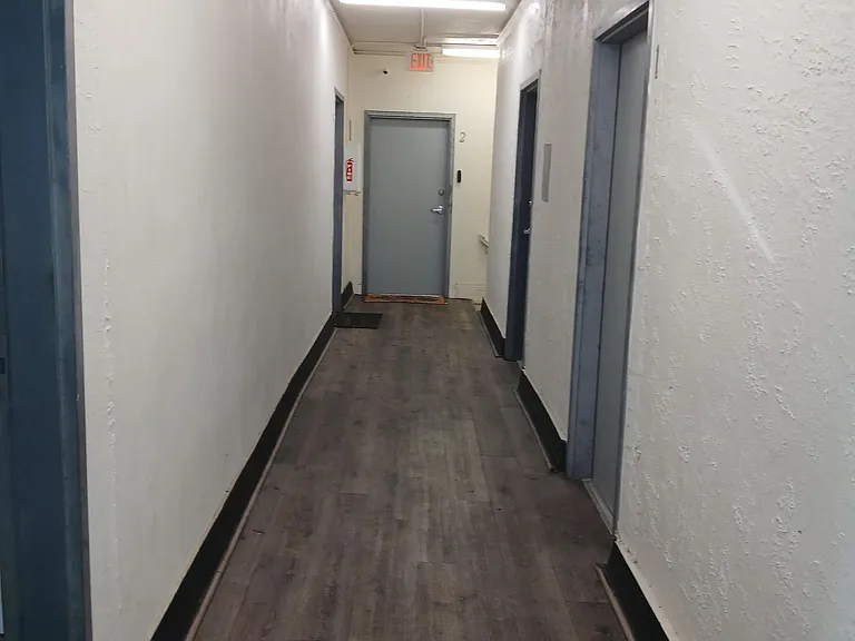 50 N Federal Hwy #1 — Photo 15