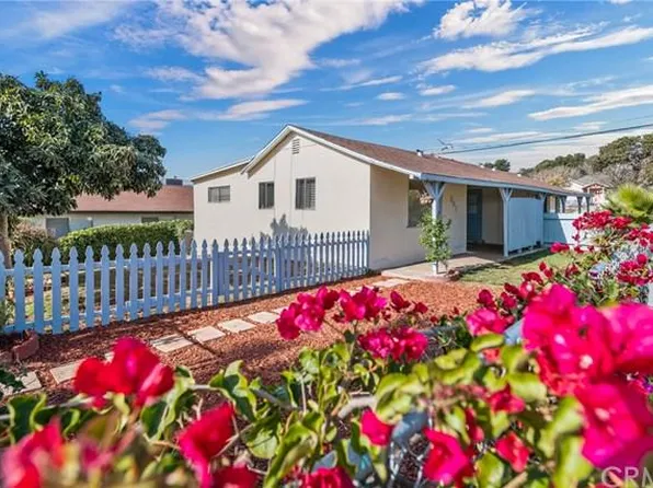 261 13th St, Grover Beach, CA 93433