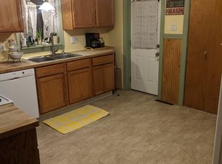 810 Bosler Ave, Lemoyne, PA 17043