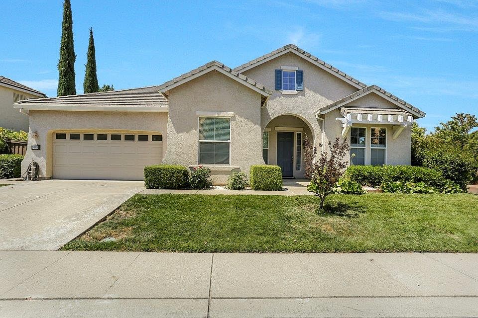 1st image of 1089 Galston Dr