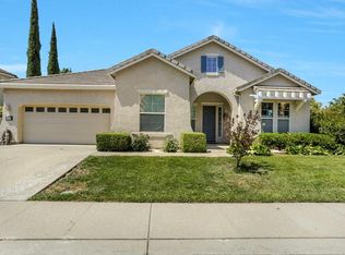 1089 Galston Dr, Folsom, CA 95630