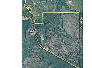 0 Beech Springs Rd, Pine Mountain, GA 31822