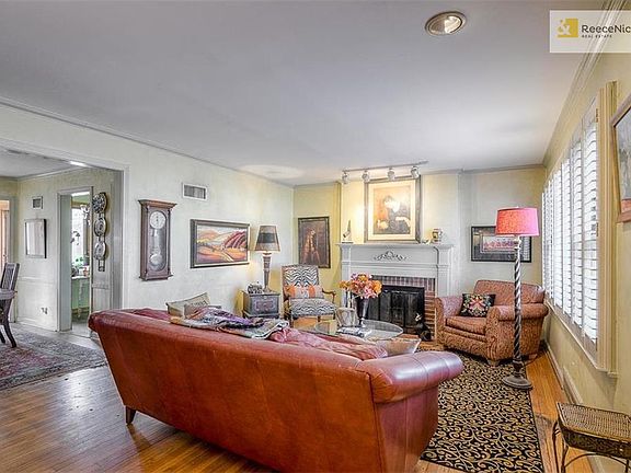 2nd image of 605 E 69th Ter