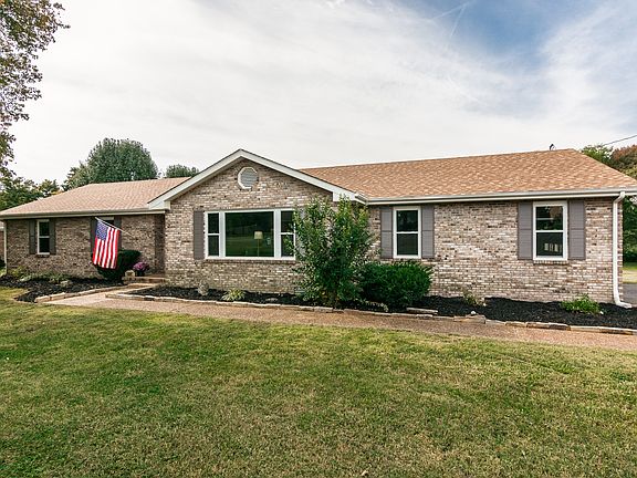 3rd image of 148 Bradwood Dr