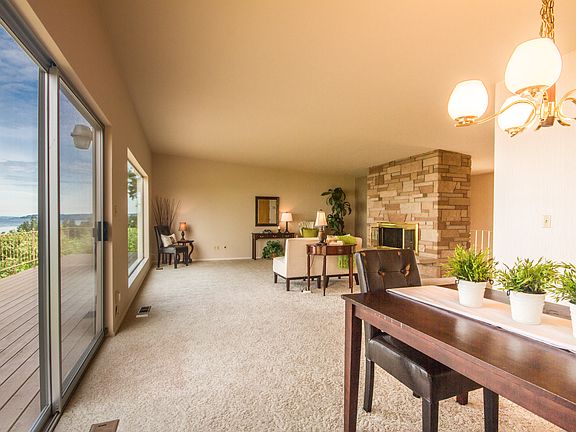 5th image of 27401 Marine View Dr S