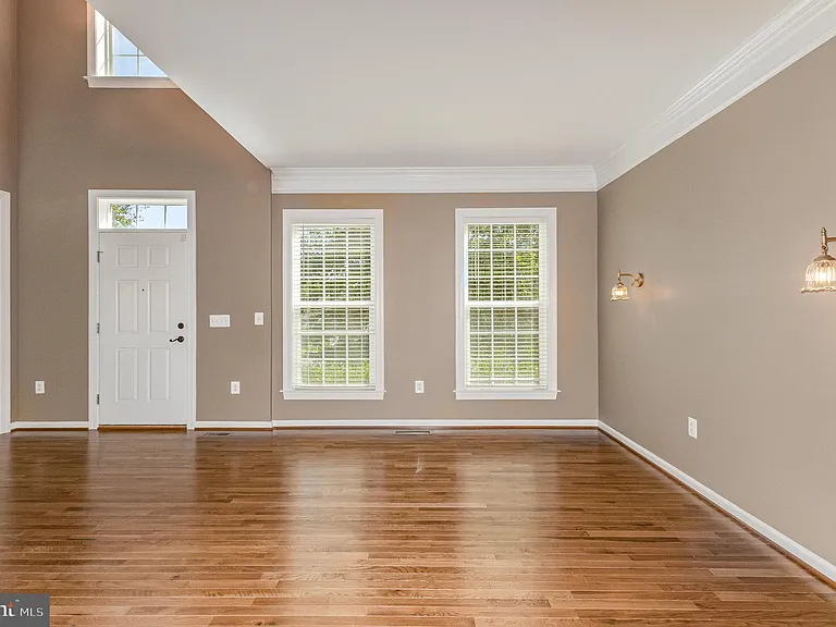 2114 Jellico Ct — Photo 5