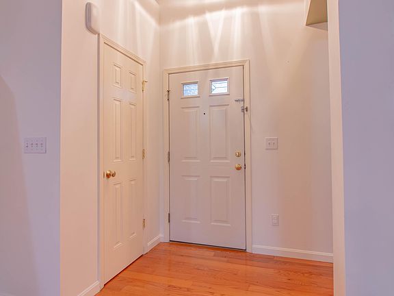 4th image of 7611 Gadwall Way