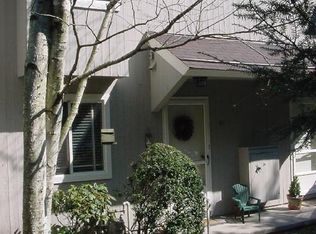 81 Silo Cir UNIT 81, Riverside, CT 06878