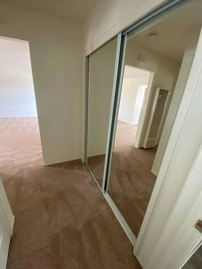 1 bed, 609 sqft, $2,425 — Photo 4