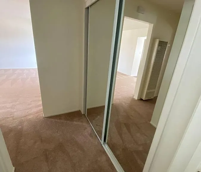 1228 Floribunda Ave #12 — Photo 4
