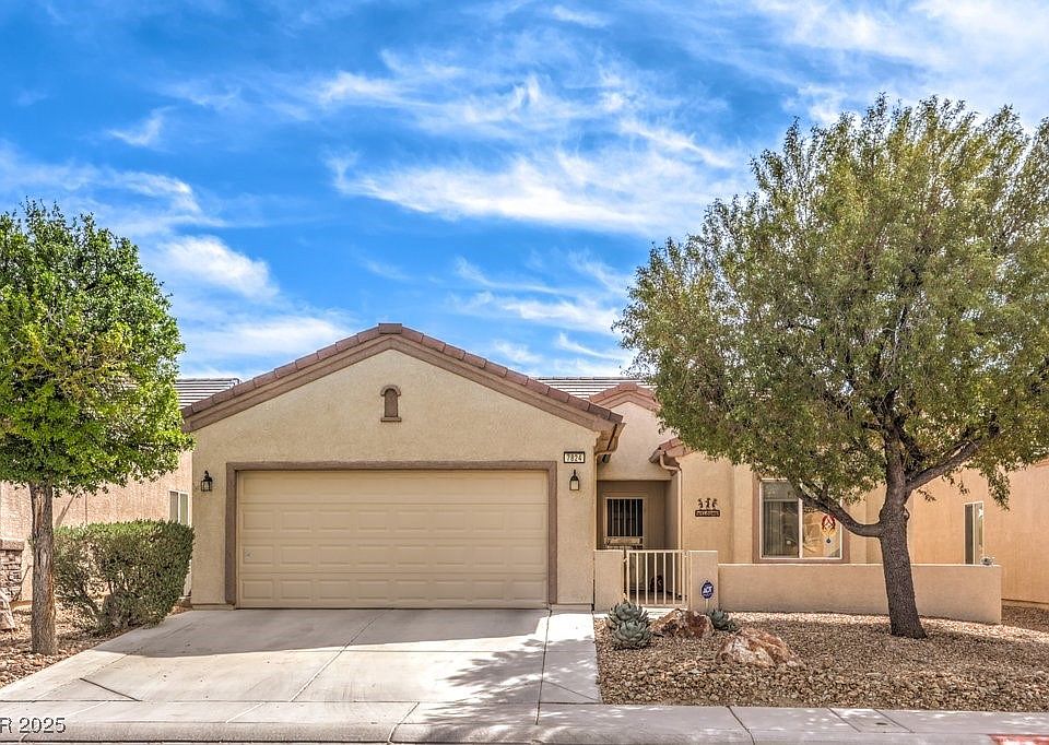 7824 Homing Pigeon St, North Las Vegas, NV 89084 | Zillow