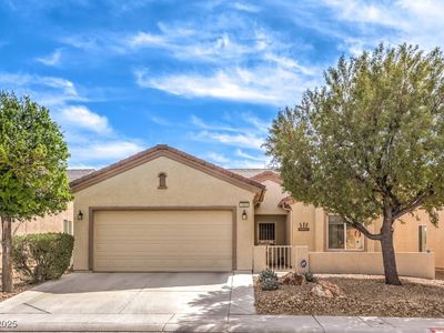 7824 Homing Pigeon St, North Las Vegas, NV, 89084
