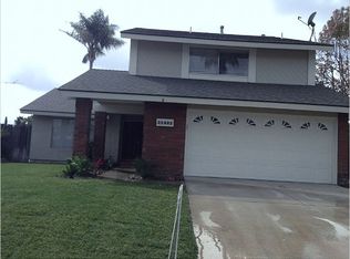 25632 Heatherow Cir, Lake Forest, CA 92630