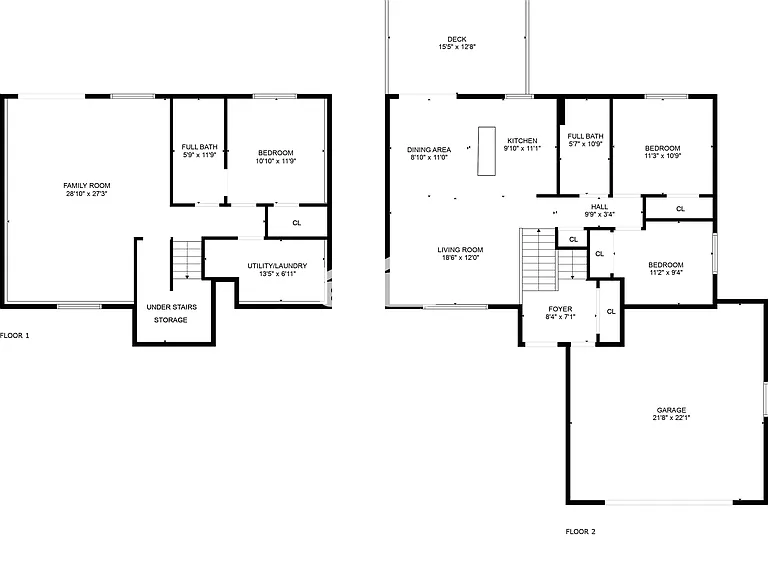 244 Prairie Rd — Photo 2