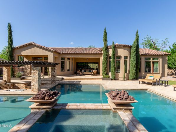 20289 E Sunset Ct, Queen Creek, AZ 85142