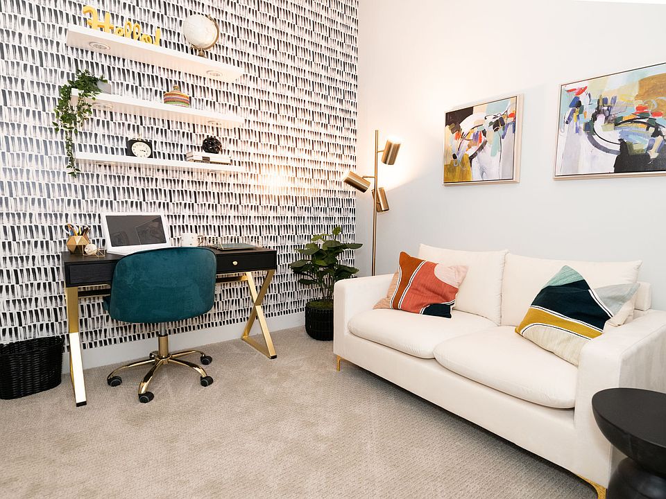 Luxor Lifestyle Apartments Bala Cynwyd 9 Presidential Blvd Bala