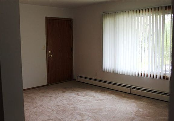Upper  Living room