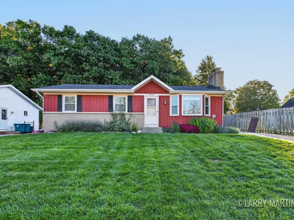 4762 Karel Jean Ct SW, Wyoming, MI 49519