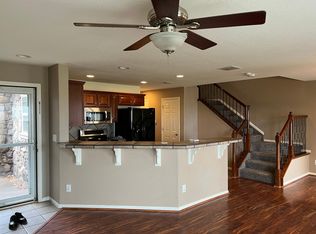 9784 Mayfair St, Englewood, CO 80112