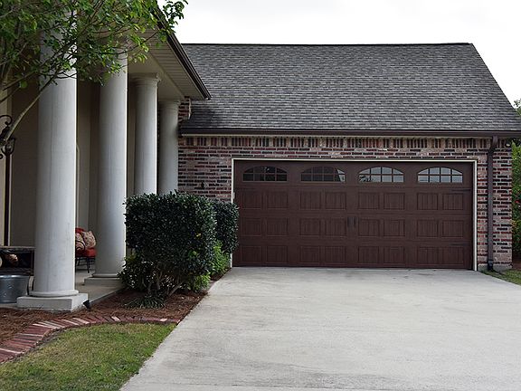 4th image of 1147 N Kade Ln