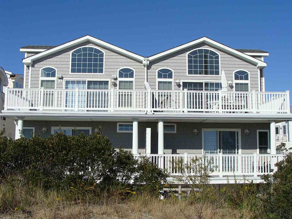 1st image of 5208 Marine Pl