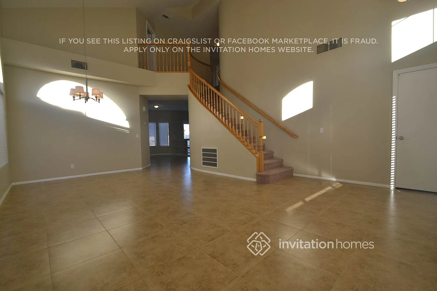 1130 Gainesborough Ct Henderson, NV 89015 — Photo 2