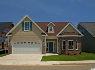 212 Archdale Saint Silver Fox Lndg, Myrtle Beach, SC 29588