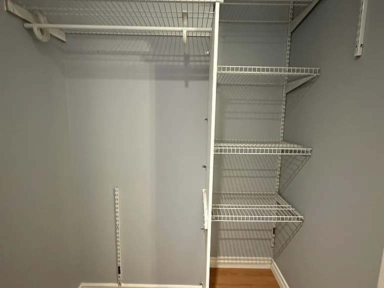 5765 Yonge St #910 — Photo 9