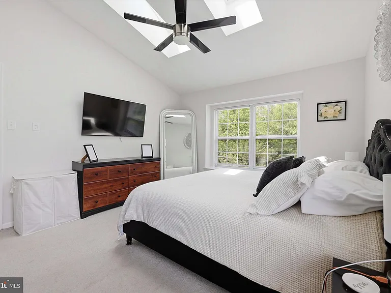 12 Timbercrest Dr — Photo 22