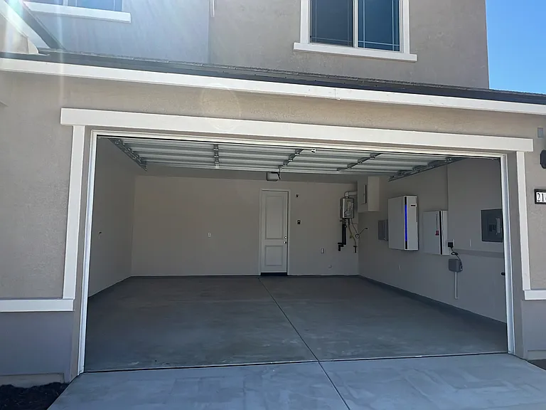 21469 Thomas Ct — Photo 15