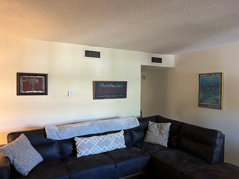 600 Scenic Highway 207 — Photo 11