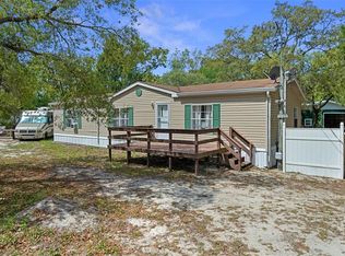 11143 Baltimore St, Weeki Wachee, FL 34614