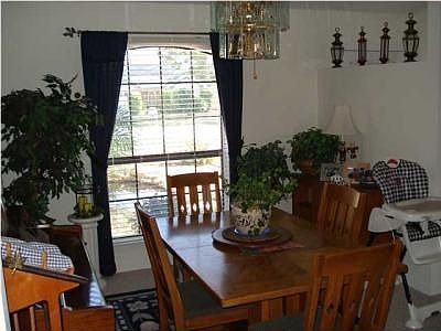 4th image of 9905 Orion Lake Cir