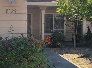 8129 Wood Mill Pl, Antelope, CA