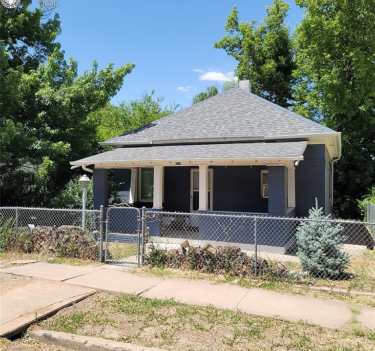 1st image of 811 Myrtle Ave