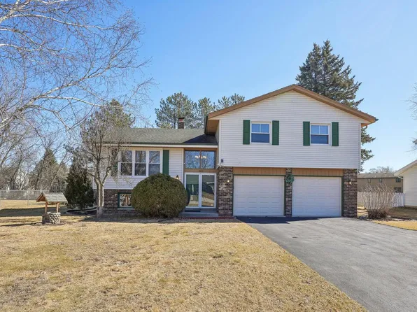 305 N 7th STREET, Waterford, WI 53185