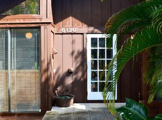 6120 NW 31st Ter, Fort Lauderdale, FL 33309