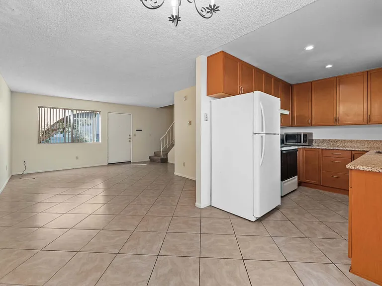 7843 Camino Noguera — Photo 9