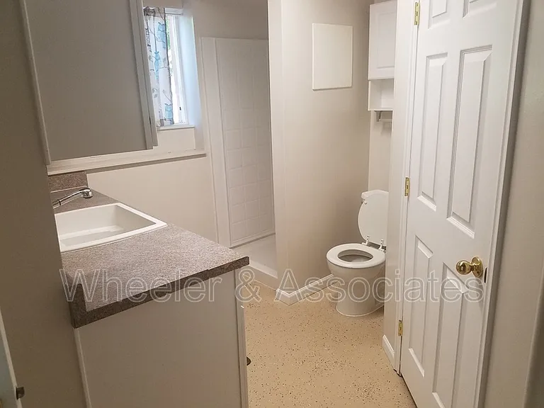 2604 W 4650 S — Photo 15