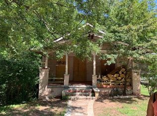 1847 Lakewood Ave SE, Atlanta, GA 30315