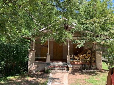1847 Lakewood Ave SE, Atlanta, GA, 30315