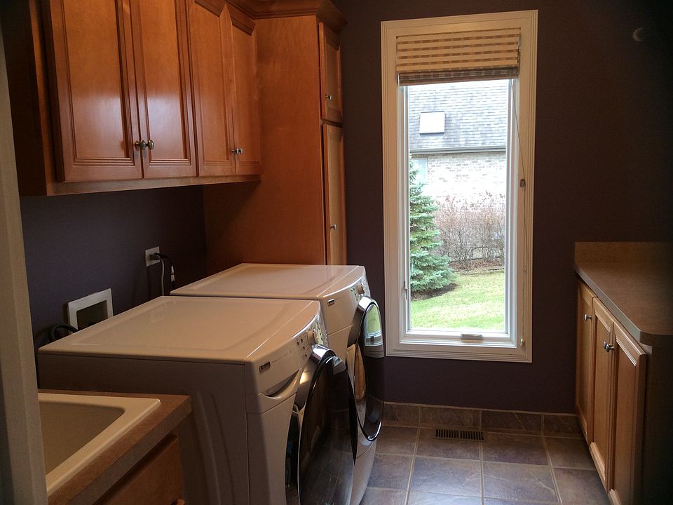 1st image of 17923 S Foxhound Ln