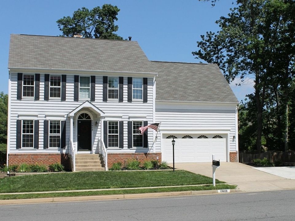 1st image of 13608 Northbourne Dr