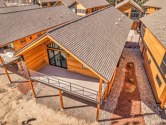 165 Sierra Colina Dr - Lot 5