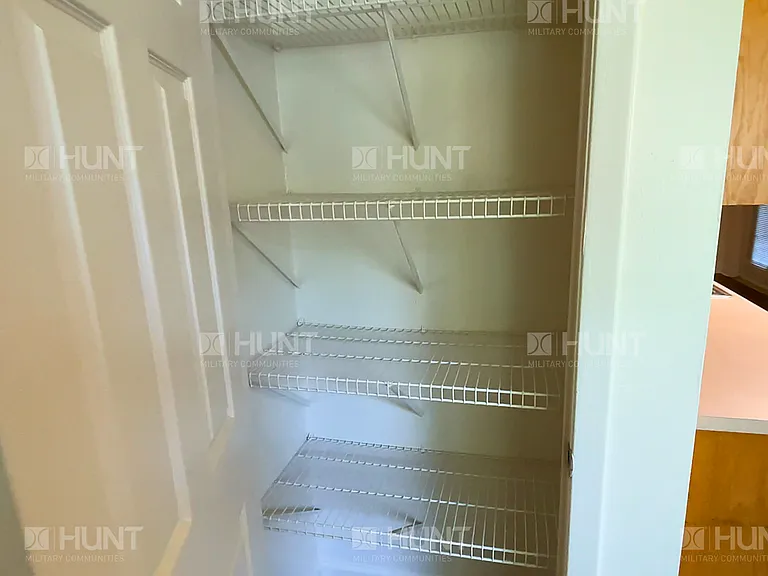 1441A Gemini Cir — Photo 9
