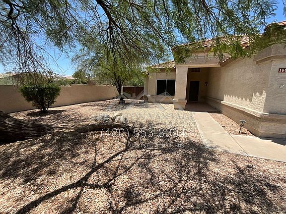 3rd image of 16828 S 13th Way