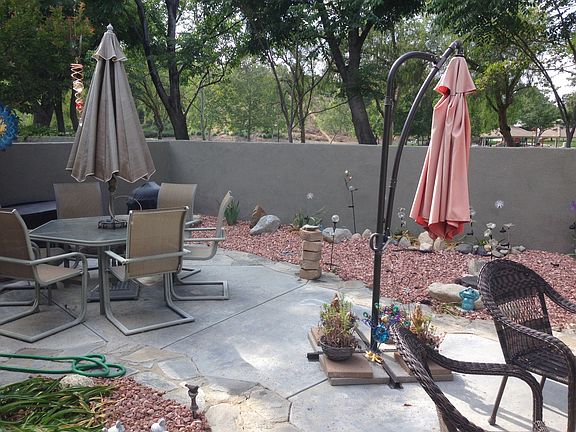 3rd image of 26115 McBean Pkwy Unit 6